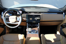 Load image into Gallery viewer, 2023 Range Rover Vogue P530
