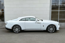 Load image into Gallery viewer, Rolls-Royce Spectre Primavera Rental Los Angeles