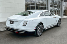 Load image into Gallery viewer, Rolls-Royce Spectre Primavera Rental Los Angeles