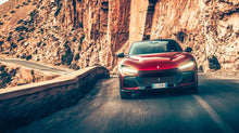 Load image into Gallery viewer, 2026 Ferrari Purosangue FUV