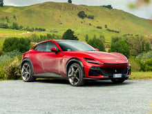 Load image into Gallery viewer, 2026 Ferrari Purosangue FUV