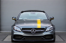 تحميل الصورة في عارض المعرض، 2017 مرسيدس C63S AMG الطبعة 1