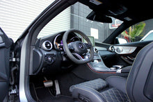 تحميل الصورة في عارض المعرض، 2017 مرسيدس C63S AMG الطبعة 1