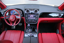 تحميل الصورة في عارض المعرض، بنتلي بنتايجا إصدار مولينر