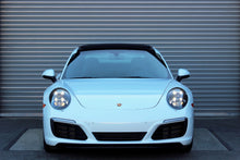 Load image into Gallery viewer, Porsche Carrera 911