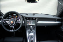 Load image into Gallery viewer, Porsche Carrera 911