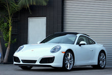 Load image into Gallery viewer, Porsche Carrera 911
