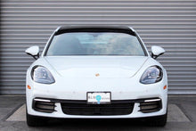 تحميل الصورة في عارض المعرض، بورش باناميرا 4 اس