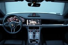 تحميل الصورة في عارض المعرض، بورش باناميرا 4 اس