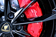 تحميل الصورة في عارض المعرض، لامبورجيني أوروس 2022