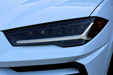 تحميل الصورة في عارض المعرض، لامبورجيني أوروس 2022