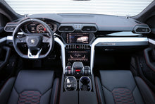 تحميل الصورة في عارض المعرض، لامبورجيني أوروس 2022