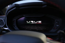 تحميل الصورة في عارض المعرض، لامبورجيني أوروس 2022