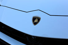 Load image into Gallery viewer, 2022 Lamborghini Urus
