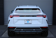 تحميل الصورة في عارض المعرض، لامبورجيني أوروس 2022