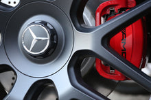 تحميل الصورة في عارض المعرض، 2023 مرسيدس بنز جي 63 ايه ام جي