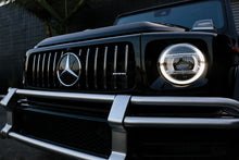 Load image into Gallery viewer, 2023 Mercedes Benz G63 AMG
