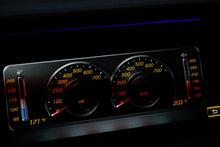 تحميل الصورة في عارض المعرض، 2023 مرسيدس بنز جي 63 ايه ام جي