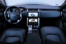 تحميل الصورة في عارض المعرض، رنج روفر فوج 2022