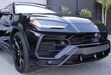 Load image into Gallery viewer, 2022 Lamborghini Urus