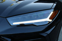 Load image into Gallery viewer, 2022 Lamborghini Urus