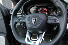 Load image into Gallery viewer, 2022 Lamborghini Urus