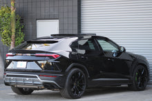 Load image into Gallery viewer, 2022 Lamborghini Urus