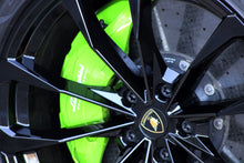 Load image into Gallery viewer, 2022 Lamborghini Urus