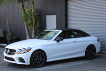 Load image into Gallery viewer, 2023 Mercedes C300 Convertible
