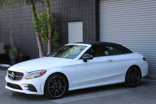Load image into Gallery viewer, 2023 Mercedes C300 Convertible