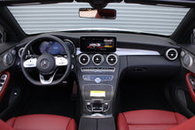 Load image into Gallery viewer, 2023 Mercedes C300 Convertible