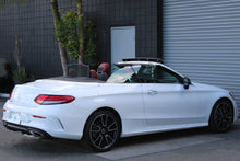 Load image into Gallery viewer, 2023 Mercedes C300 Convertible