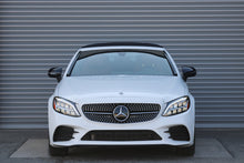 Load image into Gallery viewer, 2023 Mercedes C300 Convertible