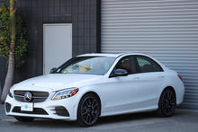 Load image into Gallery viewer, 2022 Mercedes Benz C300 AMG