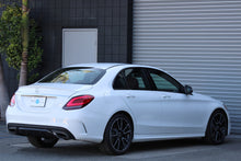 Load image into Gallery viewer, 2022 Mercedes Benz C300 AMG