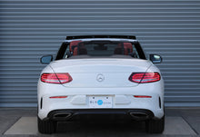 Load image into Gallery viewer, 2023 Mercedes C300 Convertible