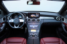 Load image into Gallery viewer, 2022 Mercedes Benz C300 AMG
