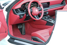 Load image into Gallery viewer, 2023 Porsche 992 Carrera 4S