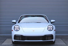 Load image into Gallery viewer, 2023 Porsche 992 Carrera 4S