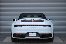 Load image into Gallery viewer, 2023 Porsche 992 Carrera 4S