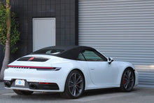Load image into Gallery viewer, 2023 Porsche 992 Carrera 4S