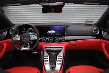 Load image into Gallery viewer, 2023 Mercedes Benz AMG GT63S
