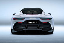 تحميل الصورة في عارض المعرض، 2023 مازيراتي MC20