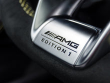 تحميل الصورة في عارض المعرض، 2017 مرسيدس C63S AMG الطبعة 1