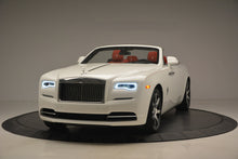 Load image into Gallery viewer, 2022 Rolls Royce Dawn