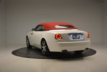 Load image into Gallery viewer, 2022 Rolls Royce Dawn