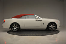 Load image into Gallery viewer, 2022 Rolls Royce Dawn