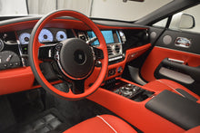 Load image into Gallery viewer, 2022 Rolls Royce Dawn