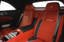 Load image into Gallery viewer, 2022 Rolls Royce Dawn