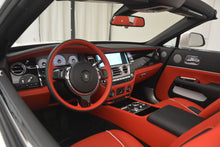 Load image into Gallery viewer, 2022 Rolls Royce Dawn